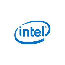 Intel