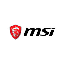 MSI