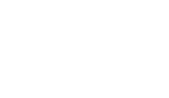 Application Security and Load Balancing 