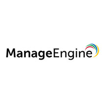 ManageEngine