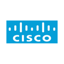 cisco