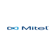 mitel