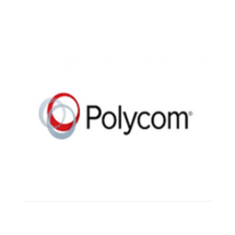 polycom