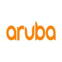 aruba