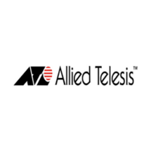 alied telesis