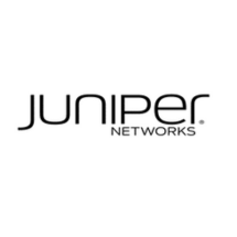 juniper