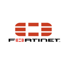 fortinet