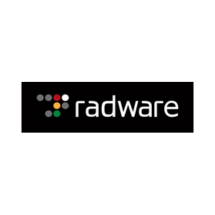 radware