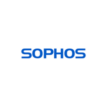 sophos