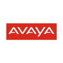 avaya