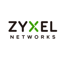 Zyxel