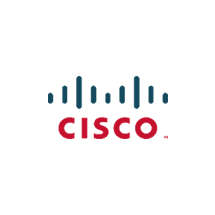 Cisco