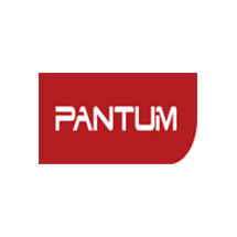 Pantum