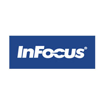 InFocus