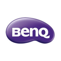 BenQ