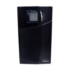 MaxGreen MGOE-W3KS 3KVA Standard Backup Online UPS