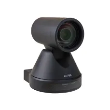 Avaya HC050 AV IX Huddle Camera