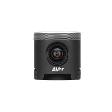 AVer CAM340+ 4K Huddle Room Camera