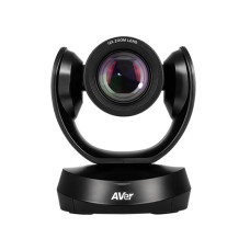 AVer CAM520 Pro Video Conference Camera