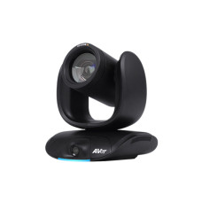 AVer CAM550 4K Dual Lens PTZ Conference Camera