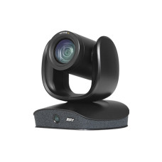 AVer CAM570 4K Dual Lens Audio Tracking Conference Camera