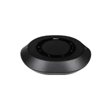 AVer VC520 Pro Expansion Speakerphone and Microphone