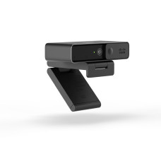 Cisco Webex Desk Webcam