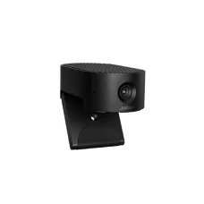 Jabra Panacast 20 4K Ultra HD Video Conference Camera