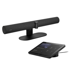 Jabra PANACAST 50 Video Bar System