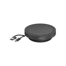 Jabra Speak2 55 Duplex Noise Reduction Speakerphone