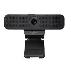 Logitech C925E HD Webcam