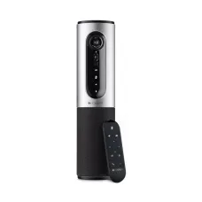 Logitech Video Conference Cam Connect (960-001038)