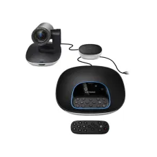 Logitech Video Conference Group (960-001054)