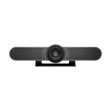 Logitech Meetup Video Conference Camera (960-001101)