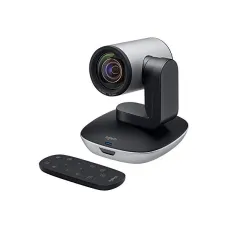 Logitech 960-001184 PTZ Pro 2 Video Conference Camera