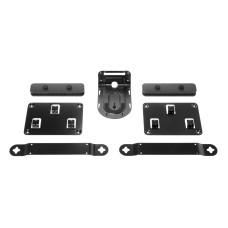 Logitech Rally Mounting Kit Video Conferencing System