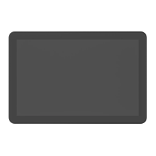 Logitech Tap Scheduler for Meeting Rooms