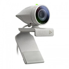 Poly Studio P5 Professional Webcam