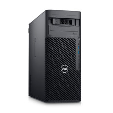 Dell Precision 5860 Tower Workstation