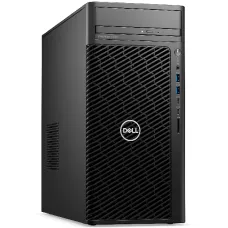 Dell Precision T3660 Core i7 12th Gen Workstation