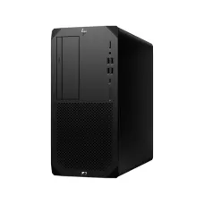 HP Z2 Tower G9 Core i9 12th Gen Workstation