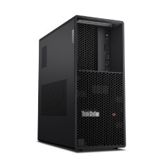 Lenovo ThinkStation P3 Core i7 13th Gen Tower Workstation