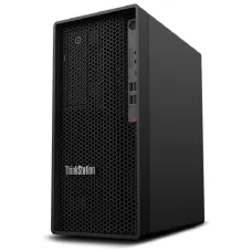 Lenovo ThinkStation P340 Core i5 10th Gen Tower Workstation