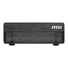 MSI EdgeXpert MS-C931 Personal AI Supercomputer