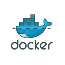 Docker