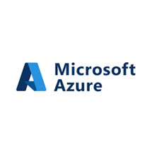 Microfosft Azure