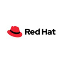 Red Hat