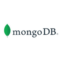 mongoDB