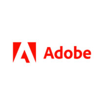 Adobe