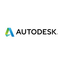 AutoDesk